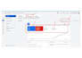 run,optimize, manage profitable google ads adwords campaigns